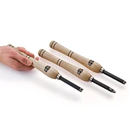 Easy Start Tools