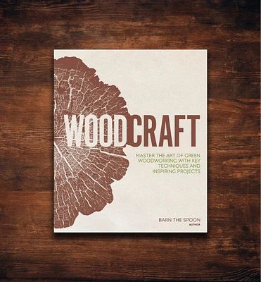 Woodcraft
