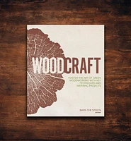 Woodcraft