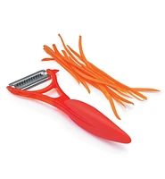 Julienne Peeler