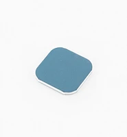 Micro-Mesh Pen-Sanding Pads