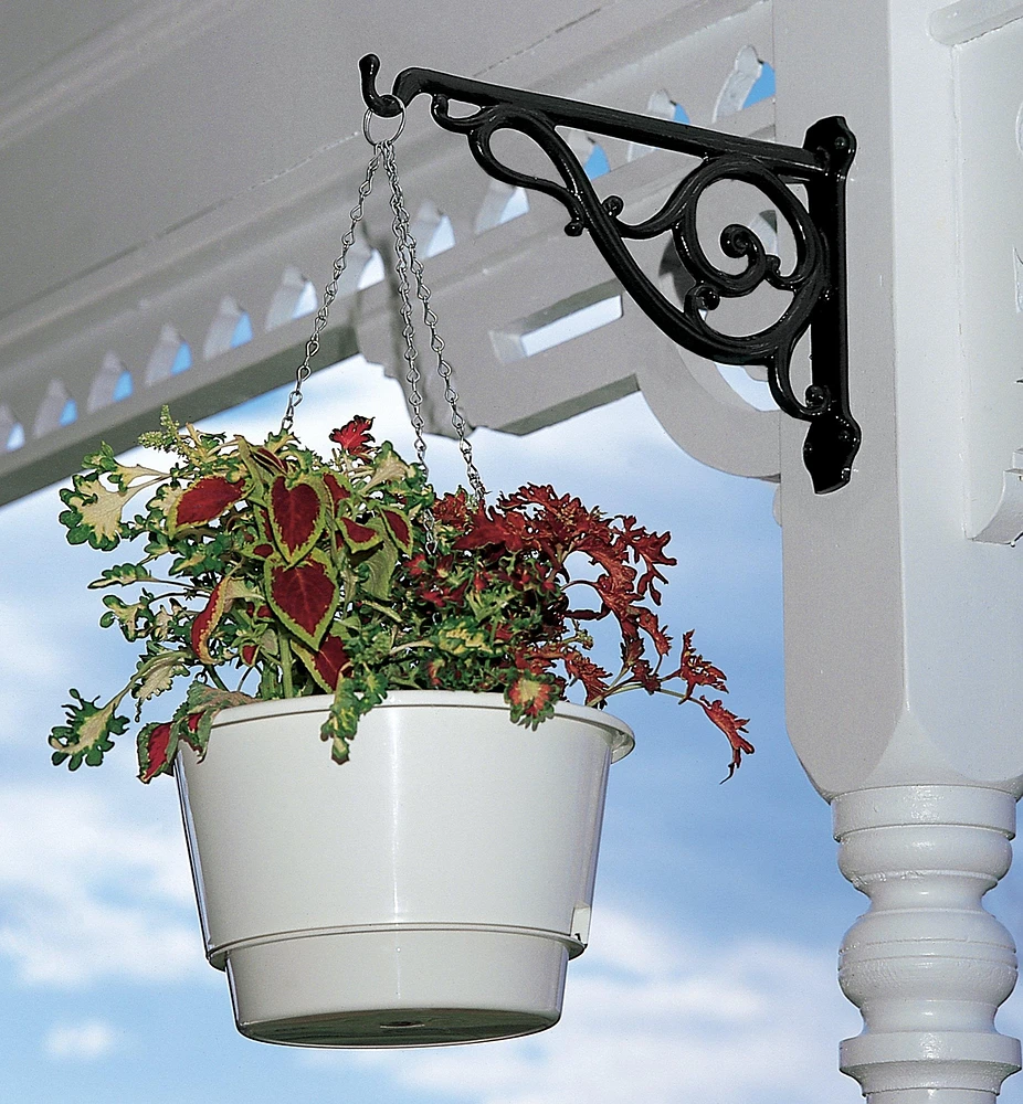 Victorian Wall Bracket