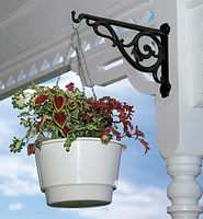 Victorian Wall Bracket
