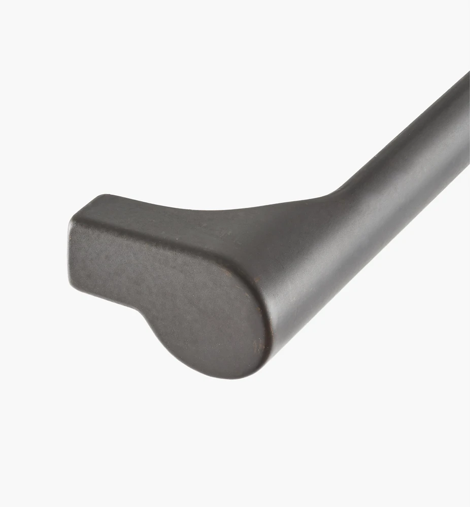 Colibri Handles