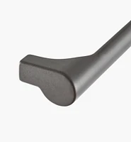 Colibri Handles