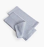 Glass Towels
