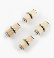 Roto-Hinges