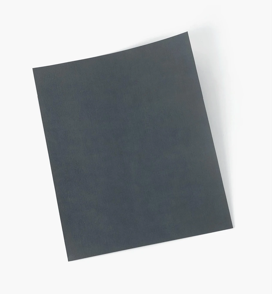 Mirka Fine Wet/Dry Sandpaper