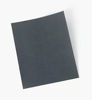 Mirka Fine Wet/Dry Sandpaper