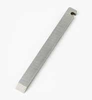 Imperial Standard Blades for Veritas Right-Hand Small Plow Plane and Combination