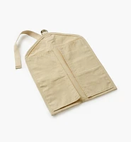 Lost Art Press Tool Roll