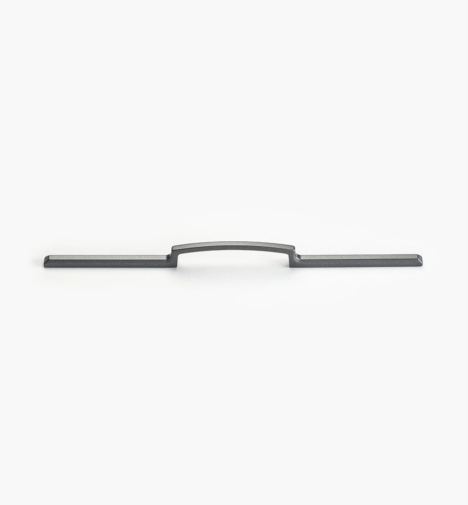 Eclett Handles