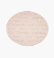 Mirka 9" Fine Abranet Ace Grip Discs