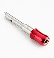 Hex Adapter for Yankee Screwdrivers