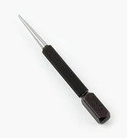 Starrett Nail Sets