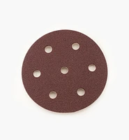 Festool RO 90 DX Rubin 2 Abrasives