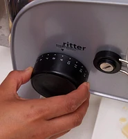 Manual Food Slicer