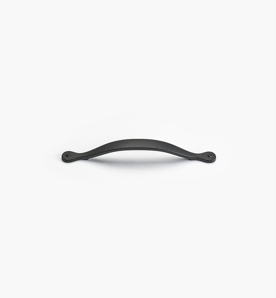 Inspirations Twist Motif Strap Appliance Handle
