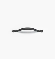 Inspirations Twist Motif Strap Appliance Handle
