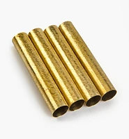 Replacement Tubes for Magnetic Vertex Pen Hardware