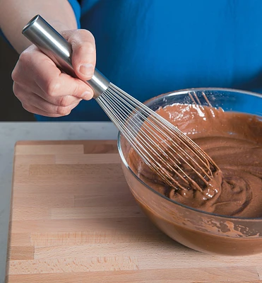 Best French Whisk
