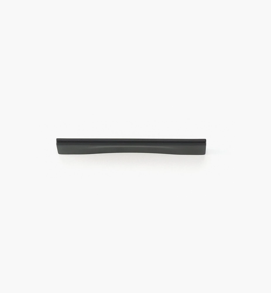 "Italian Designs" Handles I