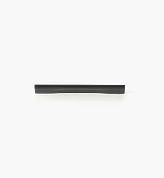 "Italian Designs" Handles I