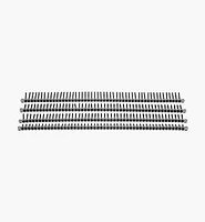 Drywall Screws for Festool DWC 18 Cordless Screw Gun