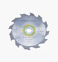 Festool HK 55/HKC 55 Saw Blades