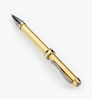 Extra-Large Twist (Cigar) Pen Hardware