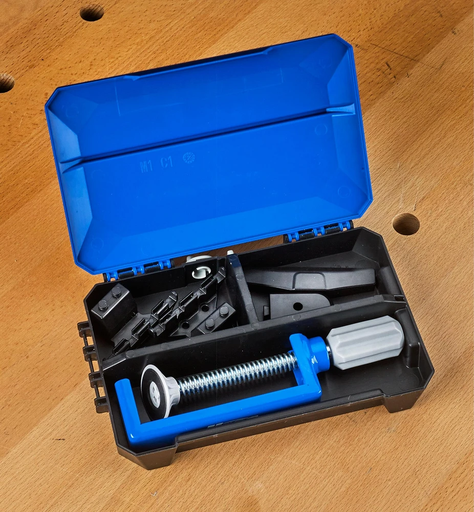 Kreg 720 Pro Pocket-Hole Jig