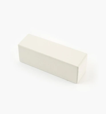 Artificial Nagura Stone