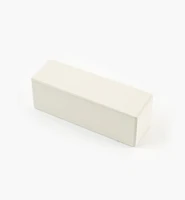 Artificial Nagura Stone
