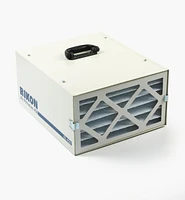 Rikon 450 cfm Air Cleaner (Model 62-450)