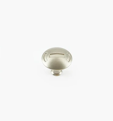 Medieval Knob