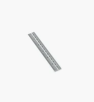 Rules for Starrett Combination Squares