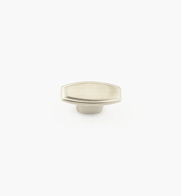 Decco Knob
