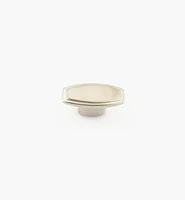 Bouton Decco