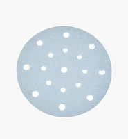 Festool Granat 150mm (6") Abrasives