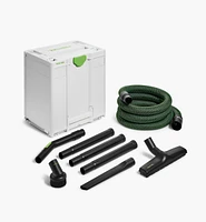 RS-HW D 36-Plus Cleaning set
