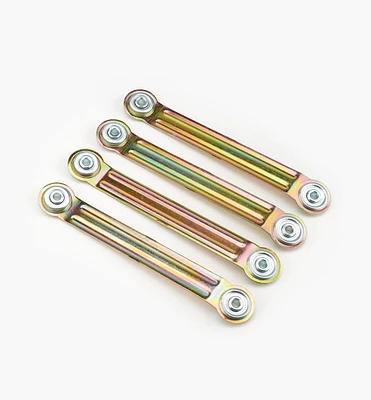 Swinging (Glider) Chair Brackets