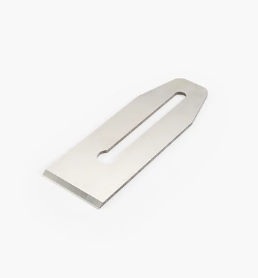 Replacement 2 3/8" Blade for Veritas Planes