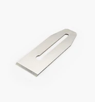 Replacement 2 3/8" Blade for Veritas Planes