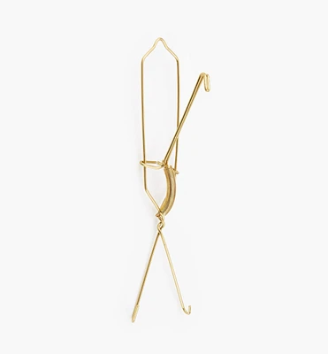 Plate Hangers