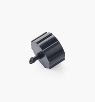 Fiskars 1/4" Drip Hose Faucet Adapter