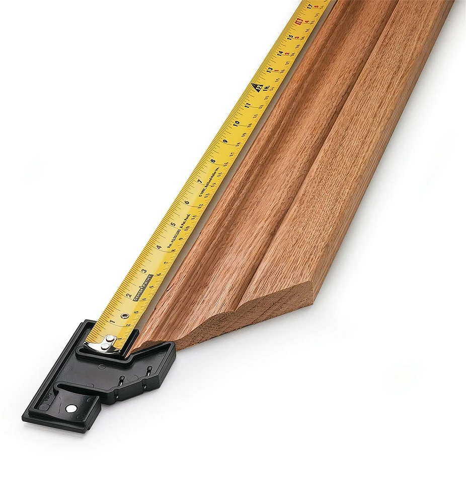 Miter Hook