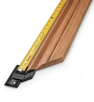 Miter Hook