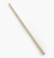 36" Poplar Dowel Rods