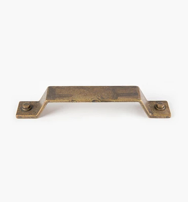 Factory II Handles