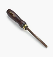 Veritas Round Burnisher